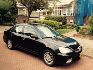 2005-acura-el-honda-product-black-21827695