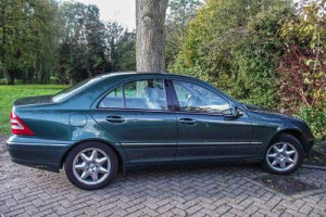Mercedes2