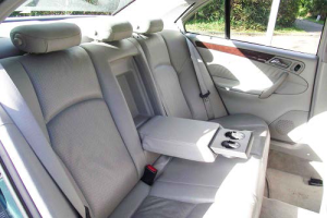 Mercedes4