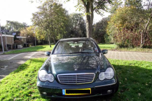 Mercedes5