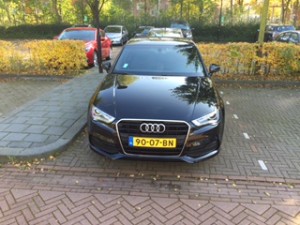 AudiA3Limo5