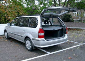 Mitsubishi1