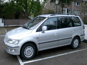 Mitsubishi2