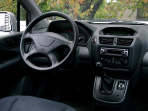 Mitsubishi3