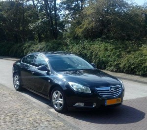 Opel1