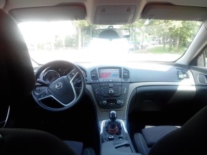 Opel2