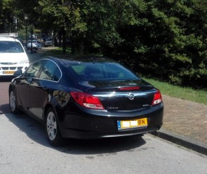Opel3