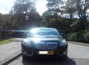 Opel4