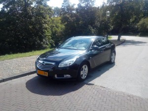 Opel5