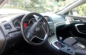 Opel6