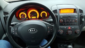 Kia3