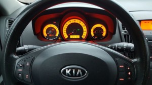Kia4