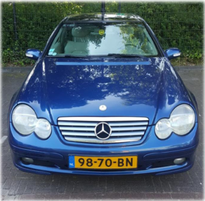 Merc1