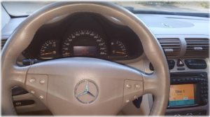 Merc4