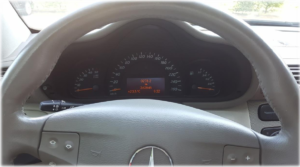 Merc5