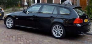 bmw-328-1