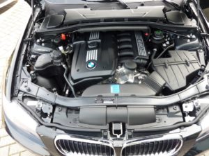 bmw-328-2
