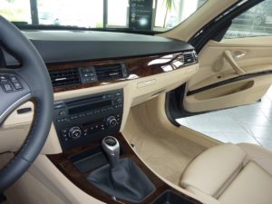 bmw-328-3