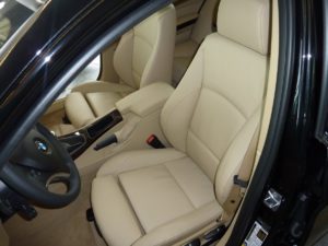 bmw-328-4