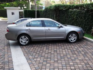 ford-fusion-1
