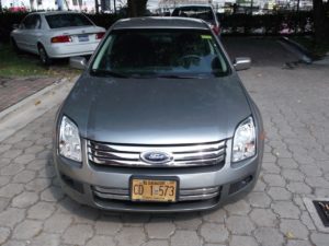 ford-fusion-3